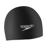 Speedo Solid Elite Latex Swim Cap product image