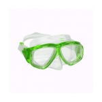 Speedo Jr. Recreational Mask