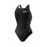 Speedo LZR Elite Recordbreaker Female