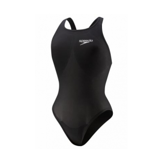 Speedo Lzr Elite Recordbreaker
