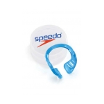 Speedo Profile Nose Clip