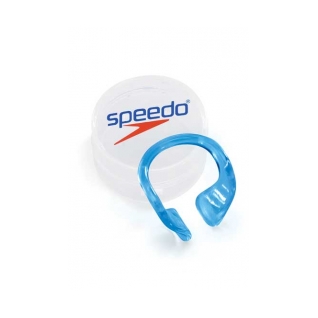 Speedo Profile Nose Clip