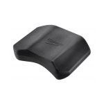 Speedo Pull Kick product image