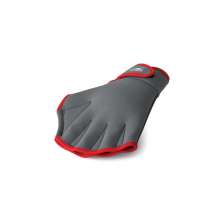 Speedo Fitness Glove