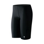 TYR Swim Jammer Solid