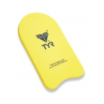 TYR Kickboard