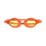 Tyr Swimple Metallized