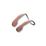 Tyr Swimming Nose Clip