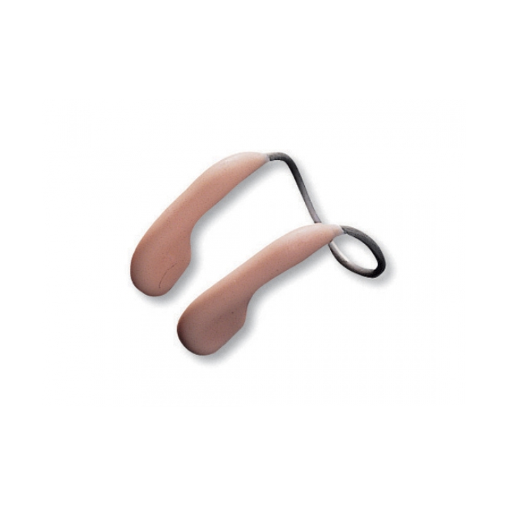 Tyr Swimming Nose Clip product image