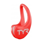 Tyr Ergo Swim Clip