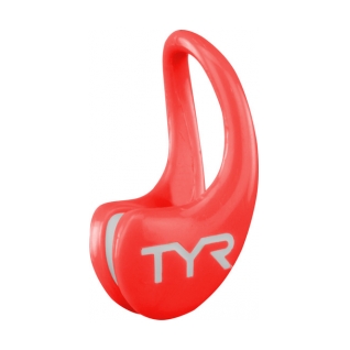 Tyr Ergo Swim Clip