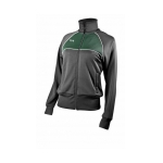 Tyr Breakout Warm-Up Jacket Female Clearance product image