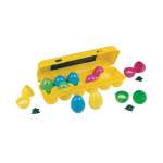 Water Gear Turtle-In-Egg Pool Game