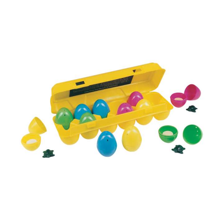 Water Gear Turtle-In-Egg Pool Game product image