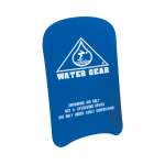Water Gear Recreational Kickboard product image