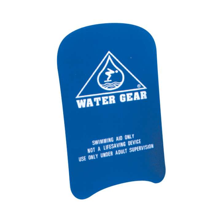 Water Gear Recreational Kickboard product image