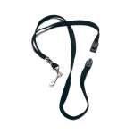 Water Gear Pull-Away Lanyard