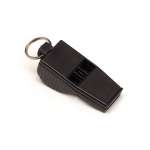 Water Gear Pealess Whistle