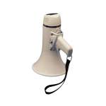 Water Gear Power Megaphone 8 Watt