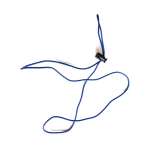 Water Gear Bungee Strap product image