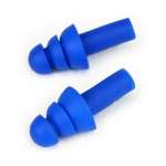 Water Gear Ergo Ear Plugs