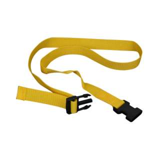 Water Gear 42in Replacement Belt