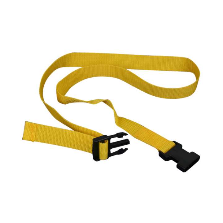 Water Gear 42in Replacement Belt product image
