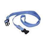Water Gear 60in Replacement Belt
